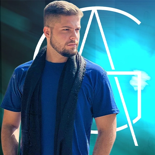 Propostas GA Creative